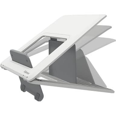 FELLOWES Breyta Laptop Ständer weiß