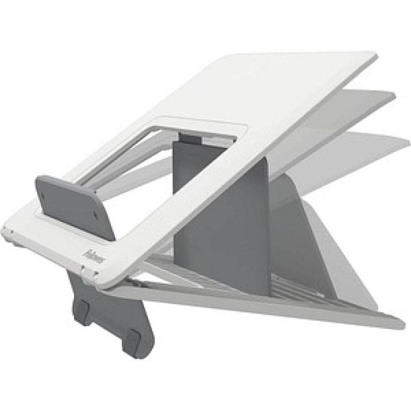 FELLOWES Breyta Laptop Ständer weiß