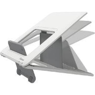 FELLOWES Breyta Laptop Ständer weiß