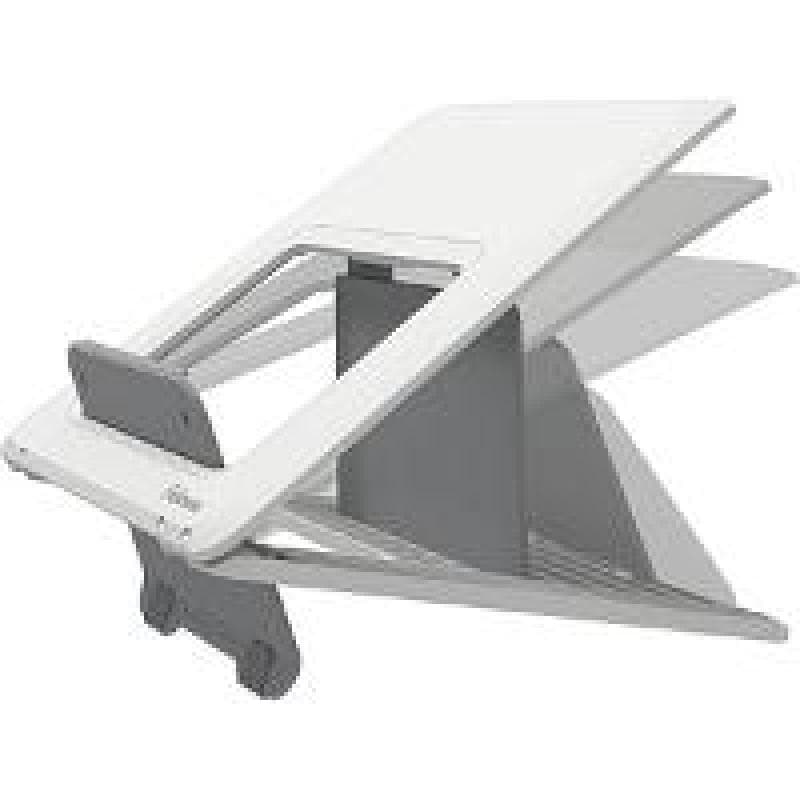 FELLOWES Breyta Laptop Ständer weiß