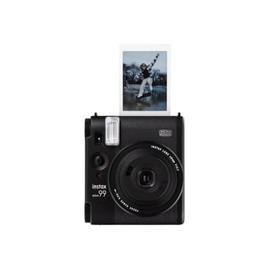 FUJIFILM instax mini 99 schwarz