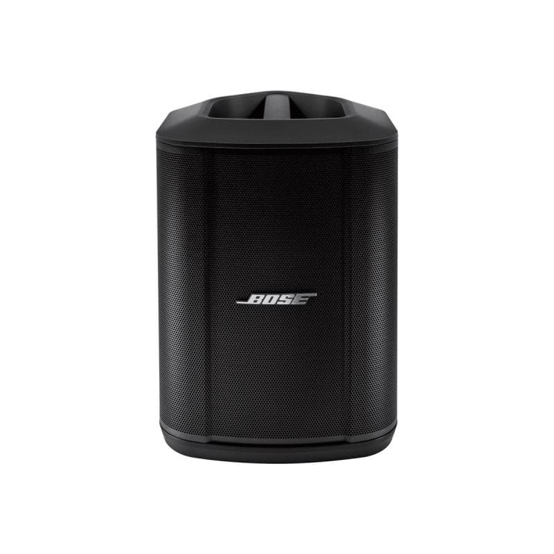 BOSE S1 Pro+