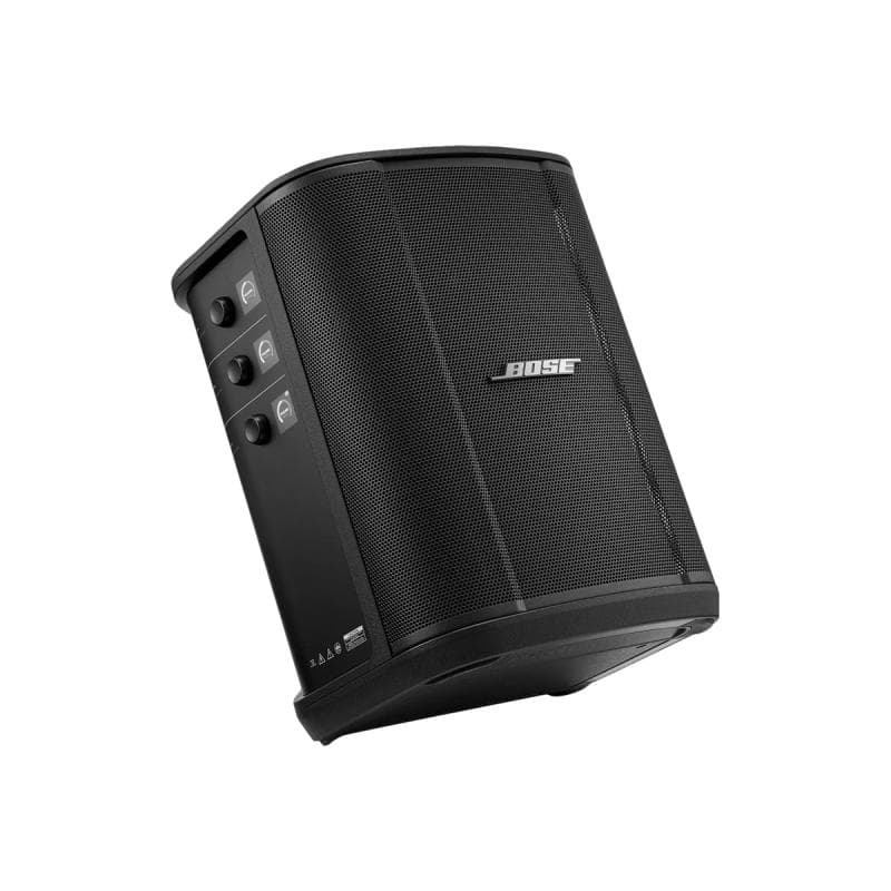 BOSE S1 Pro+