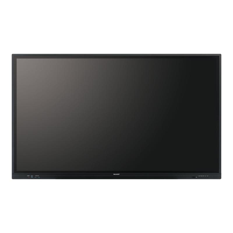 SHARP PN-LC652 165,1cm (65″)