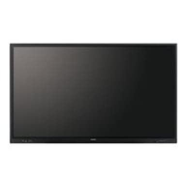 SHARP PN-LC652 165,1cm (65″)