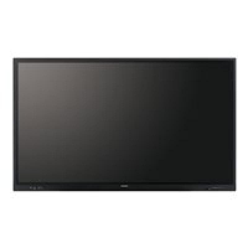 SHARP PN-LC652 165,1cm (65″)
