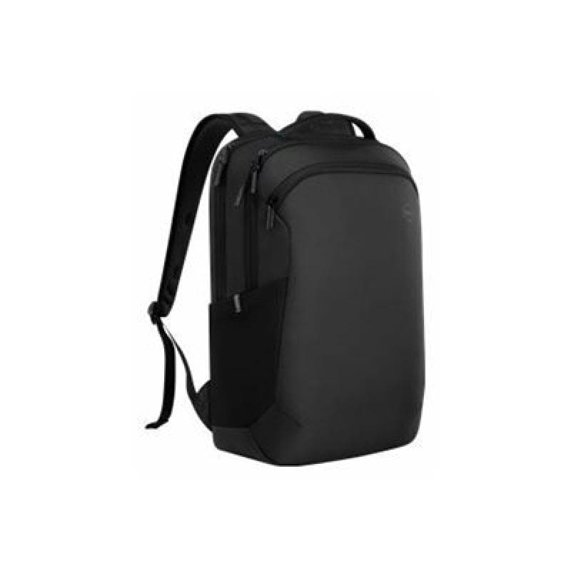 DELL EcoLoop Pro CP5723