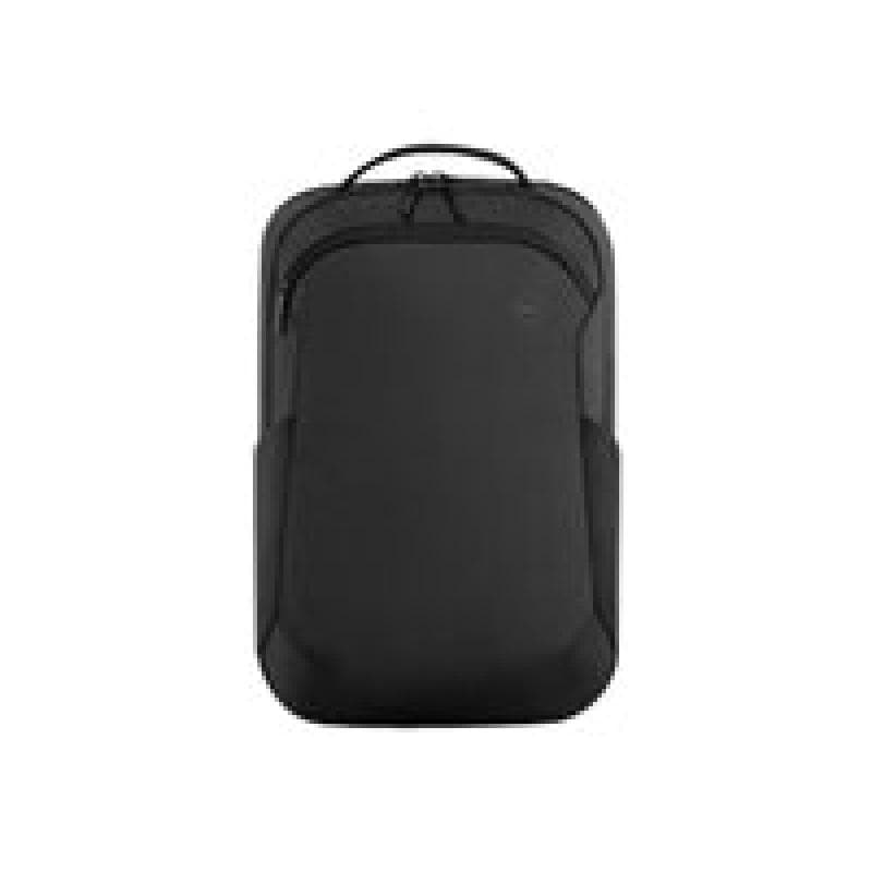 DELL EcoLoop Pro CP5723
