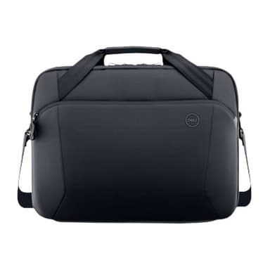 DELL EcoLoop Pro CC5624S bis 15,6