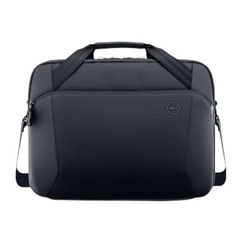 DELL EcoLoop Pro CC5624S bis 15,6