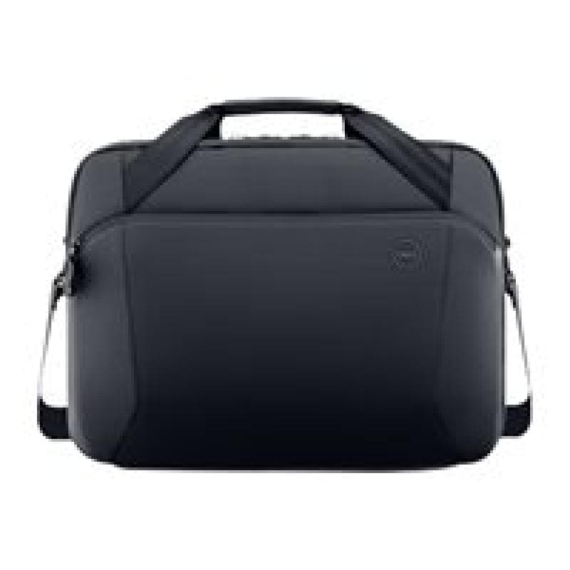 DELL EcoLoop Pro CC5624S bis 15,6