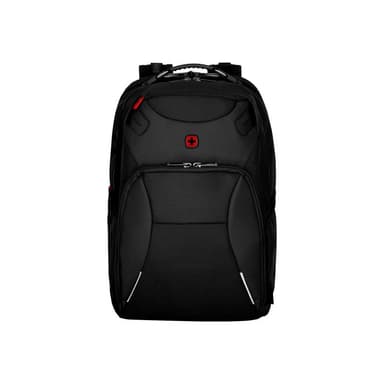 WENGER Cosmic 17