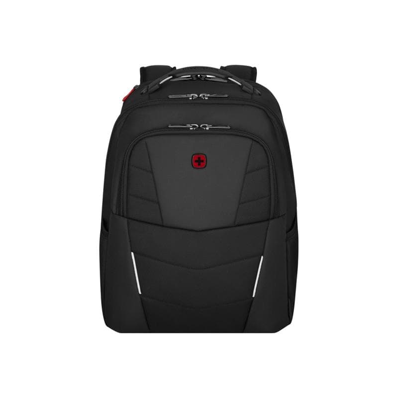WENGER Altair 15.6 Black
