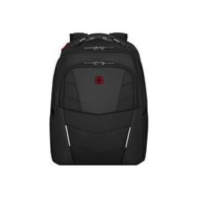 WENGER Altair 15.6 Black
