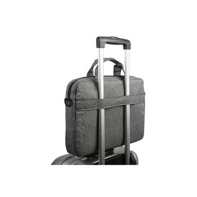 LENOVO T210 15,6 grau