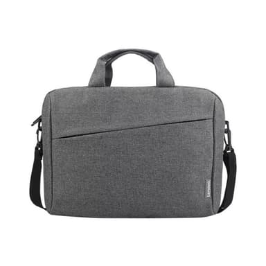 LENOVO T210 15,6 grau