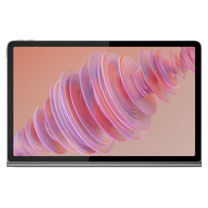 LENOVO Tab Plus 29,2cm (11,5″) Helio G99 8GB 128GB Android