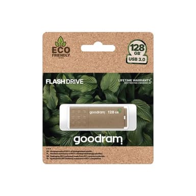 GOODRAM UME3 128GB
