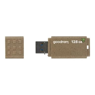 GOODRAM UME3 128GB