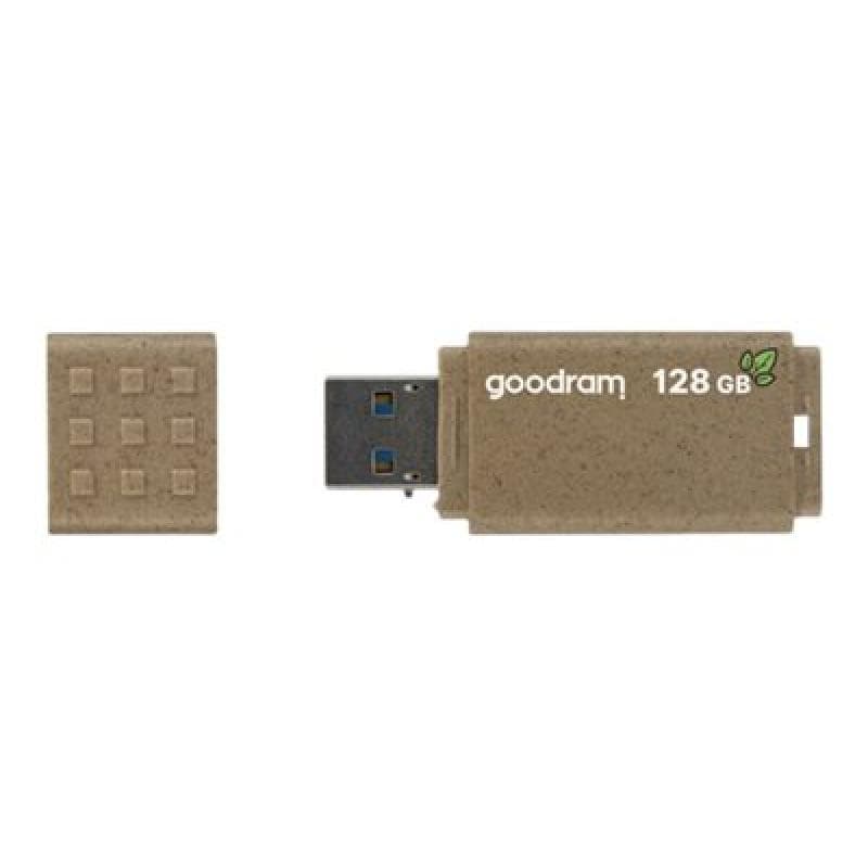 GOODRAM UME3 128GB