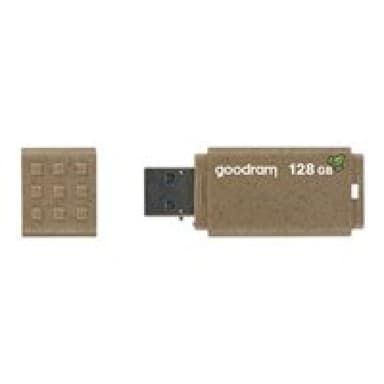 GOODRAM UME3 128GB