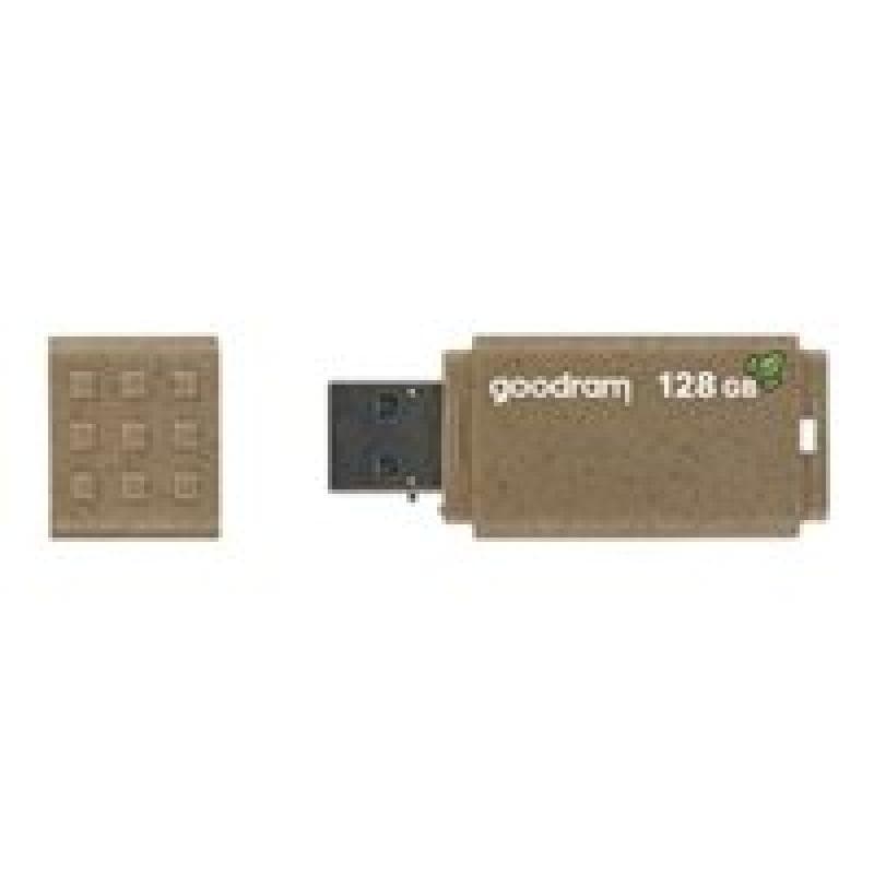 GOODRAM UME3 128GB