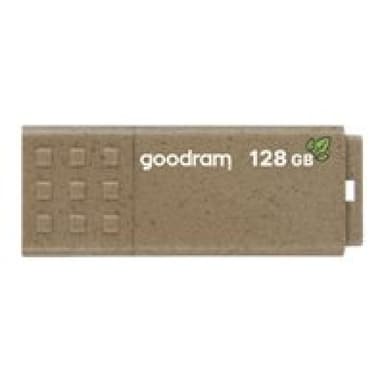 GOODRAM UME3 128GB