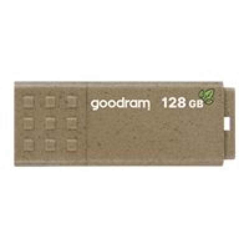GOODRAM UME3 128GB