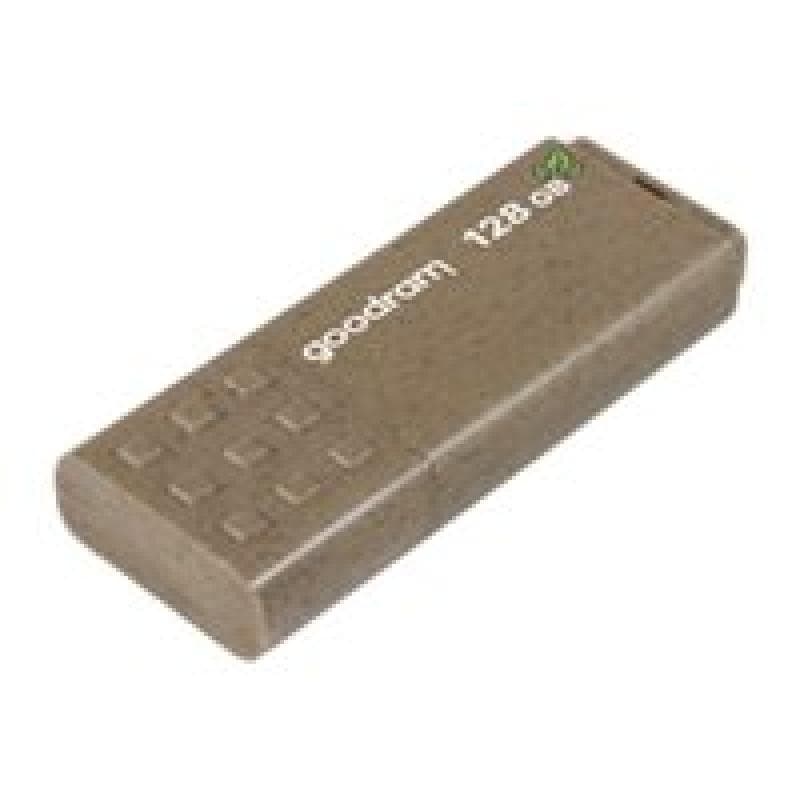 GOODRAM UME3 128GB