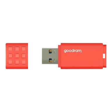 GOODRAM UME3 256GB