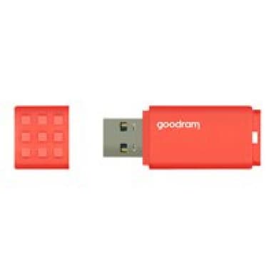 GOODRAM UME3 256GB