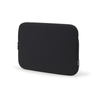 DICOTA ONE - Notebook-Hülle - 29.5 cm - 10″ - 11.6″ - Schwarz