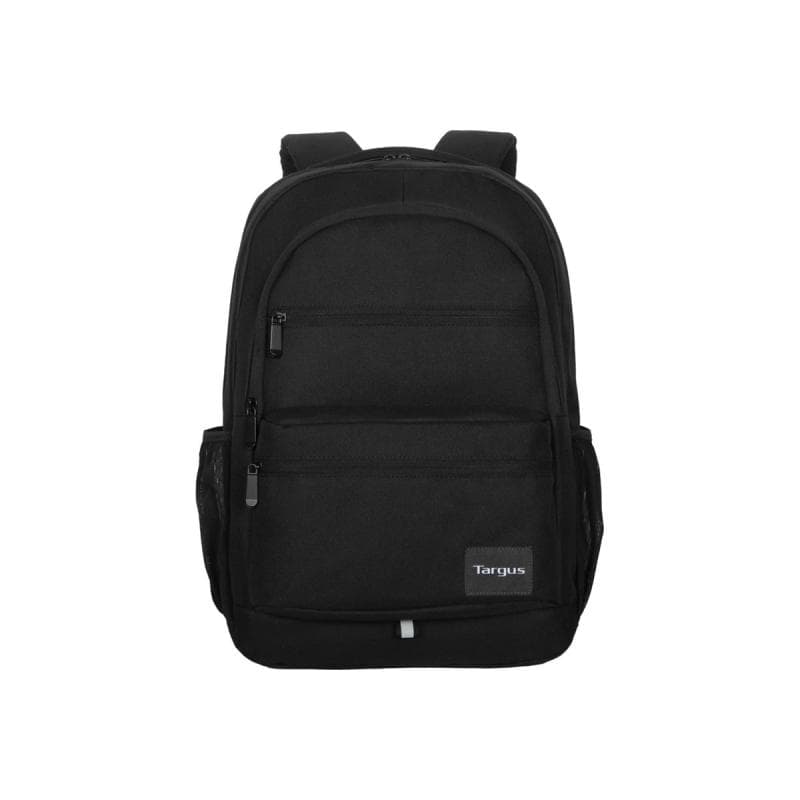 TARGUS 15.6″ Octave III Blackpack - Black
