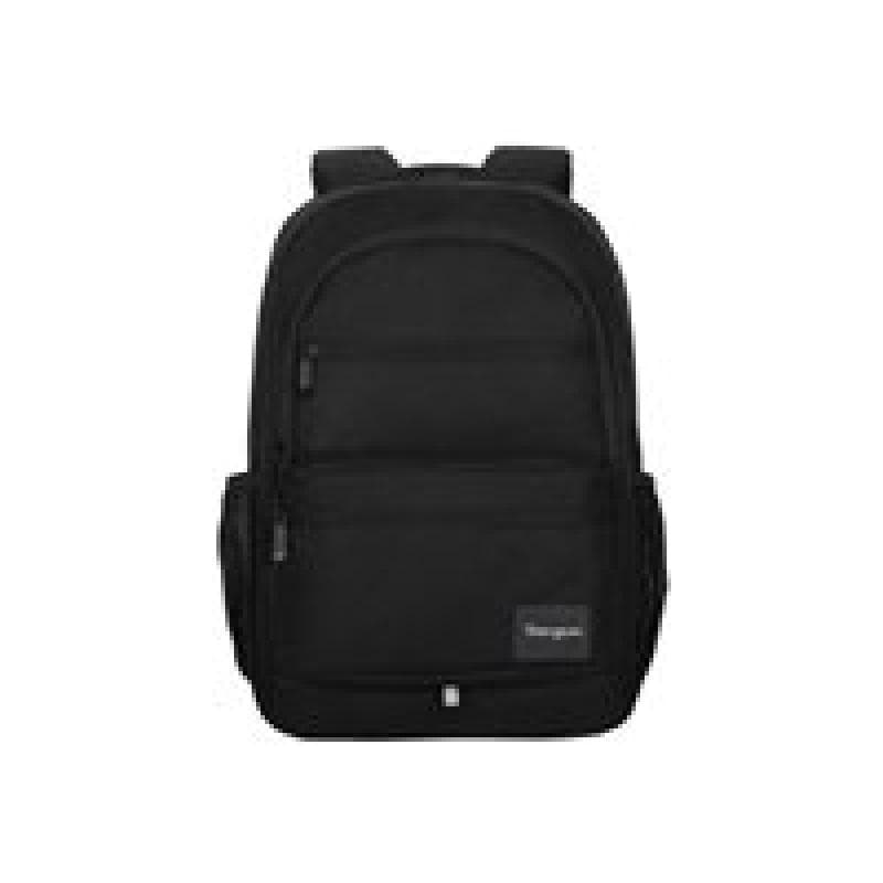 TARGUS 15.6″ Octave III Blackpack - Black