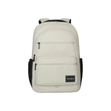 TARGUS 15.6″″ Octave III Blackpack - Oxford Tan