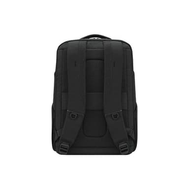 LENOVO ThinkPad Professional Gen 2 - Notebook-Rucksack - 40.6 cm (16″) - Schwarz