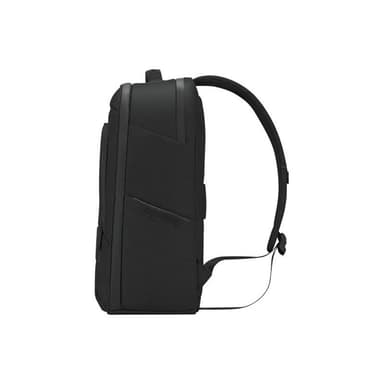 LENOVO ThinkPad Professional Gen 2 - Notebook-Rucksack - 40.6 cm (16″) - Schwarz