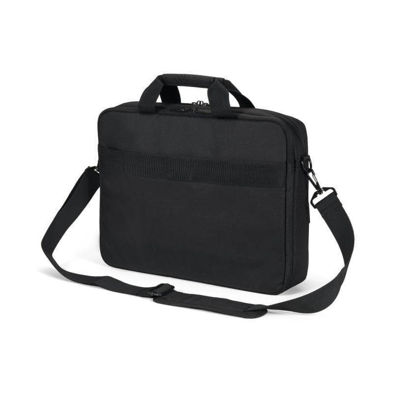 DICOTA Eco Top Traveller CORE - Notebook-Tasche - 35.8 cm - 13″ - 14.1″″ - Schwarz