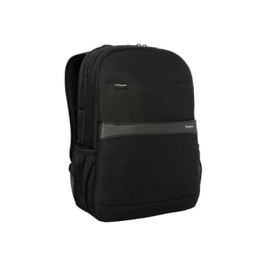 TARGUS GeoLite EcoSmart Advanced - Notebook-Rucksack - 40.6 cm - 14″ - 16″ - Schwarz