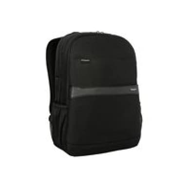 TARGUS GeoLite EcoSmart Advanced - Notebook-Rucksack - 40.6 cm - 14″ - 16″ - Schwarz