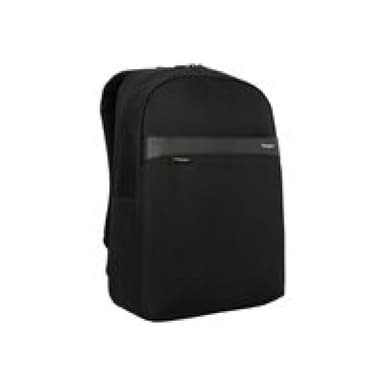 TARGUS GeoLite EcoSmart Essentials - Notebook-Rucksack - 40.6 cm - 15″ - 16″ - Schwarz