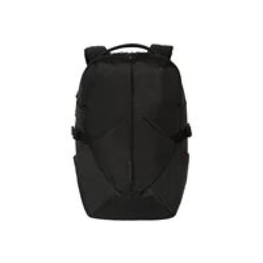 TARGUS Terra EcoSmart - Notebook-Rucksack - 40.6 cm - 15″ - 16″ - Schwarz