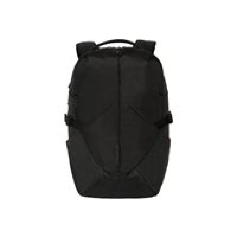 TARGUS Terra EcoSmart - Notebook-Rucksack - 40.6 cm - 15″ - 16″ - Schwarz