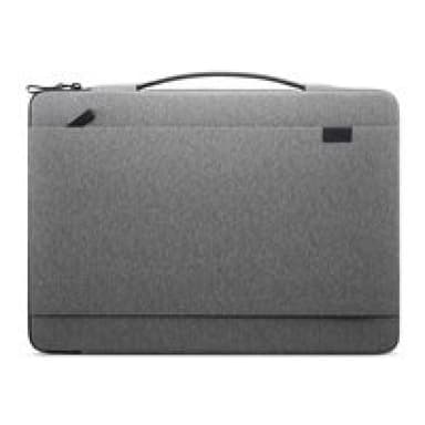 DELL EcoLoop Urban CV4625 - Notebook-Hülle - 40.6 cm - 15″ - 16″ - Heather Gray