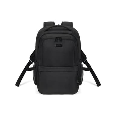 DICOTA Eco Core - Notebook-Rucksack - 35.8 cm - 13″ - 14.1″ - Schwarz