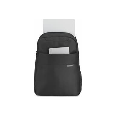 KENSINGTON Simply Portable Lite Backpack - Notebook-Rucksack - 35.6 cm (14″″)