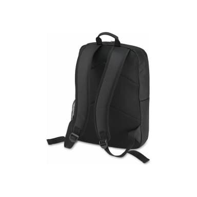 KENSINGTON Simply Portable Lite Backpack - Notebook-Rucksack - 35.6 cm (14″″)