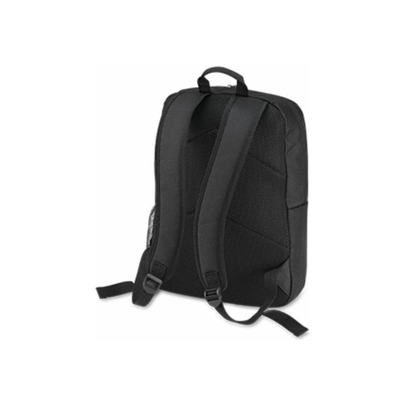 KENSINGTON Simply Portable Lite Backpack - Notebook-Rucksack - 35.6 cm (14″″)