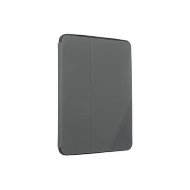 TARGUS Click-In - Flip-Hülle für Tablet - Schwarz - für Apple 11-inch iPad Pro (M4)
