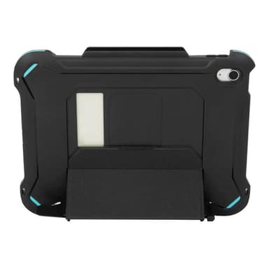 TARGUS SafePort Max - Schutzhülle für Tablet